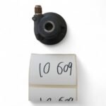 Beeline Veloce 50 2009 Speedo Drive OEM - Image 2