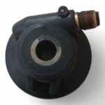 Beeline Veloce 50 2009 Speedo Drive OEM - Image 3