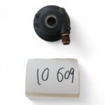 Beeline Veloce 50 2009 Speedo Drive OEM - Image 4