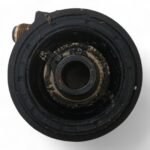 Beeline Veloce 50 2009 Speedo Drive OEM - Image 6