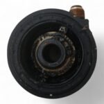 Beeline Veloce 50 2009 Speedo Drive OEM - Image 7