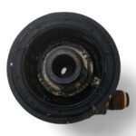 Beeline Veloce 50 2009 Speedo Drive OEM - Image 8