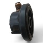 Beeline Veloce 50 2009 Speedo Drive OEM - Image 9