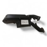 Beeline Veloce 50 2009 Air Filter Box OEM
