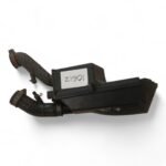Beeline Veloce 50 2009 Air Filter Box OEM - Image 3