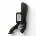 Beeline Veloce 50 2009 Air Filter Box OEM - Image 4