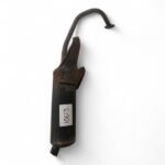 Beeline Veloce 50 2009 Exhaust OEM