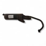Beeline Veloce 50 2009 Exhaust OEM - Image 2