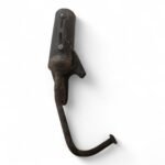 Beeline Veloce 50 2009 Exhaust OEM - Image 5