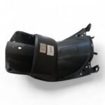 AJS Digita 50 2009 Front Panel OEM - Image 2