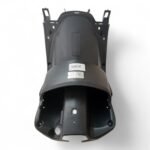 AJS Digita 50 2009 Front Panel OEM - Image 3
