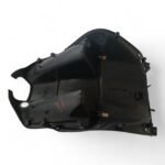 AJS Digita 50 2009 Front Panel OEM - Image 6