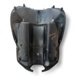 AJS Digita 50 2009 Front Panel OEM - Image 7
