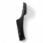 AJS Digita 50 2009 Right Centre Panel OEM - Image 2
