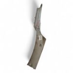 AJS Digita 50 2009 Right Centre Panel OEM - Image 3