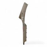 AJS Digita 50 2009 Right Centre Panel OEM - Image 6