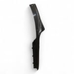 AJS Digita 50 2009 Right Centre Panel OEM - Image 7