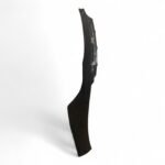 AJS Digita 50 2009 Right Centre Panel OEM - Image 8
