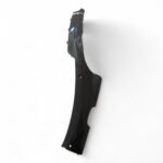 AJS Digita 50 2009 Left Centre Panel OEM - Image 3