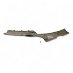 AJS Digita 50 2009 Left Centre Panel OEM - Image 5