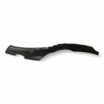 AJS Digita 50 2009 Left Centre Panel OEM - Image 7