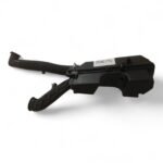 AJS Digita 50 2009 Air Filter Box OEM - Image 2