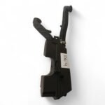 AJS Digita 50 2009 Air Filter Box OEM - Image 3