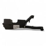 AJS Digita 50 2009 Air Filter Box OEM - Image 4
