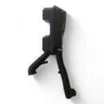AJS Digita 50 2009 Air Filter Box OEM - Image 6