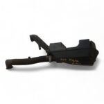AJS Digita 50 2009 Air Filter Box OEM - Image 7