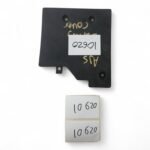 AJS Digita 50 2009 Battery Box Cover OEM - Image 3