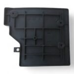 AJS Digita 50 2009 Battery Box Cover OEM - Image 6
