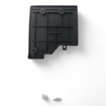 AJS Digita 50 2009 Battery Box Cover OEM - Image 7