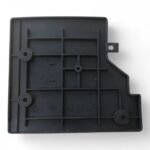 AJS Digita 50 2009 Battery Box Cover OEM - Image 8