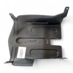 AJS Digita 50 2009 Belly Pan OEM - Image 2