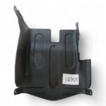 AJS Digita 50 2009 Belly Pan OEM - Image 3