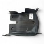 AJS Digita 50 2009 Belly Pan OEM - Image 4