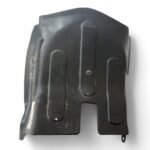 AJS Digita 50 2009 Belly Pan OEM - Image 5