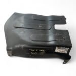 AJS Digita 50 2009 Belly Pan OEM - Image 6