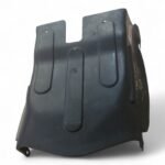 AJS Digita 50 2009 Belly Pan OEM - Image 7