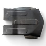 AJS Digita 50 2009 Belly Pan OEM - Image 8