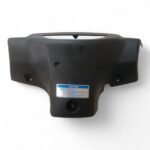 AJS Digita 50 2009 Rear Handlebar Cover OEM