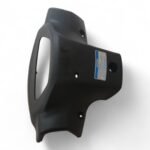 AJS Digita 50 2009 Rear Handlebar Cover OEM - Image 2