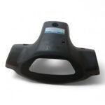 AJS Digita 50 2009 Rear Handlebar Cover OEM - Image 3