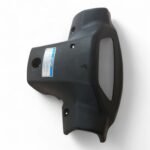 AJS Digita 50 2009 Rear Handlebar Cover OEM - Image 4