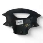AJS Digita 50 2009 Rear Handlebar Cover OEM - Image 5