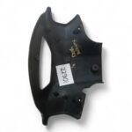AJS Digita 50 2009 Rear Handlebar Cover OEM - Image 6