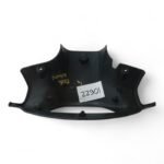 AJS Digita 50 2009 Rear Handlebar Cover OEM - Image 7