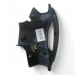 AJS Digita 50 2009 Rear Handlebar Cover OEM - Image 8
