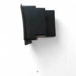 AJS Digita 50 2009 Battery Box OEM - Image 10